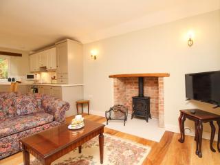 Mill Cottage - 6
