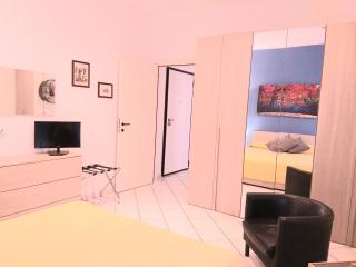 House Procaccini, 20 - Bolonia - 7