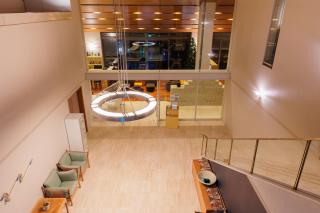 151 Hakuba by Jade Group - Hakuba - 6