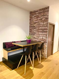 Penthouse con la mejor vista de Cdmx, 6 personas, Gym y 2 parkings - 1