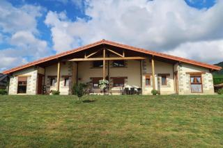 Ven y disfruta en el corazón de Bizkaia-Urdaibai - 8