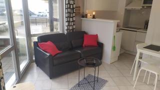 StudioBeach - 4