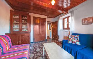 Holiday Home Via Colle I - Cardoso - 5