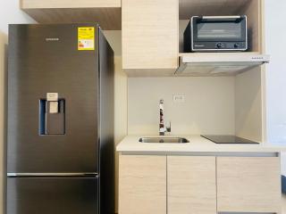 Amazing Loft / Private Beach + Pools + Natural - 1