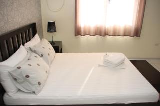 Victoria's Bed & Breakfast - Puerto Galera - 4
