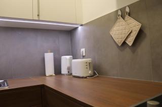 Studio apartma Terme Ptuj - 6