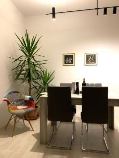 Stadia Suite - Verona - 6