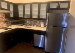 Staybridge Suites Indianapolis-Fishers by IHG - Fishers - 3