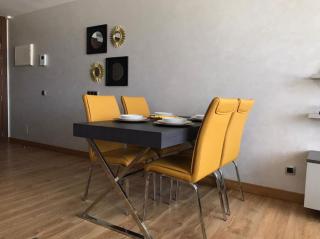 Appartement Hilton 12th N°11 - 4