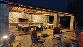Evelina's suite - Artemida - 8