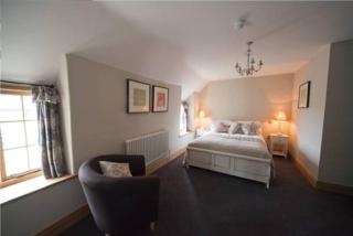 The Kingsdon Inn - Kingsdon - 2