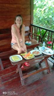 My House Ahangama - 3