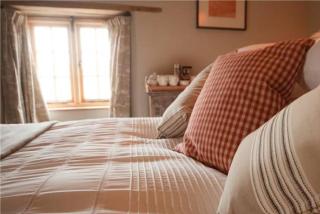 The Kingsdon Inn - Kingsdon - 5