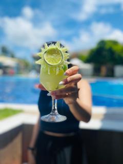 Porto Mar Hotel - Porto Seguro - 1