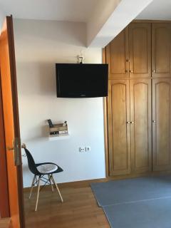 Penthouse with great Lake view - Ioannina - 3