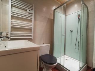 La Maison bleue, un emplacement de choix à Rodez - 4