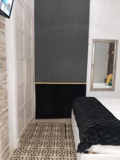LA SUITE DEL CONDE LUXURY SUITES - Siviglia - 1