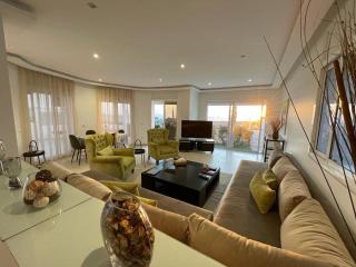 Magnifique villa proche de la mer ! (2 chambres) - Imsouane - 9