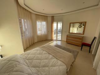 Magnifique villa proche de la mer ! (2 chambres) - Imsouane - 8