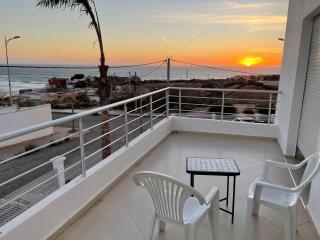 Magnifique villa proche de la mer ! (2 chambres) - Imsouane - 7