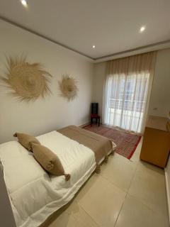 Magnifique villa proche de la mer ! (2 chambres) - Imsouane - 5
