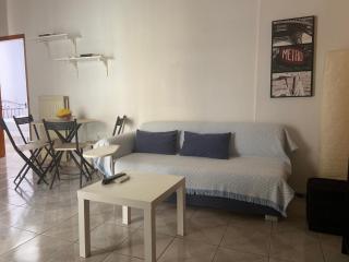 Andreas Apartment - Preveza - 2
