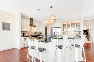 Cliff side Oasis - Spicewood - 4