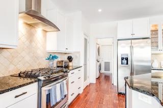 Cliff side Oasis - 4