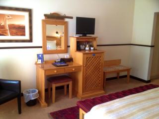 Turnberry Boutique Hotel - 3
