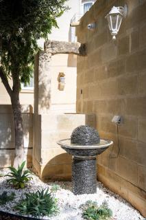 Bliss Boutique Living - Xagħra - 1