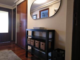 Andramari Tourist Home Parking& wifi - Amorebieta-Etxano - 4