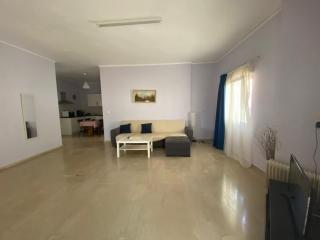 Vasilikis Apartment - Preveza - 1