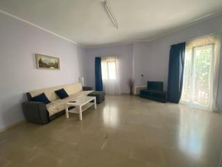 Vasilikis Apartment - Preveza - 2