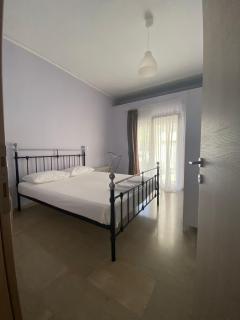 Vasilikis Apartment - Preveza - 5