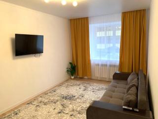 Scandi Home - Oral - 6