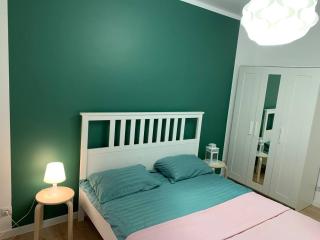 Scandi Home - Oral - 9