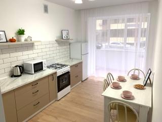 Scandi Home - Oral - 3