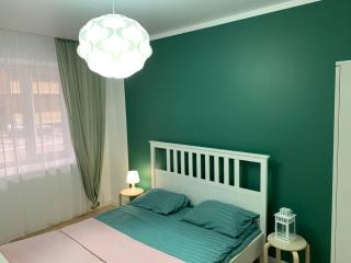 Scandi Home - Oral - 7