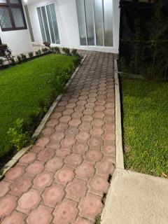 Hotel fresno Xochitepec - Chiconcuac - 6