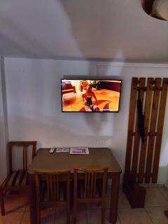 Art apartment Syngrou - Atene - 4