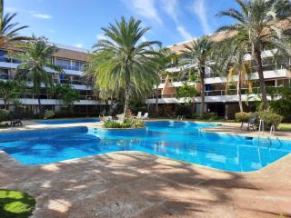 ¡Hermoso Apartamento en Loma Real! - 2