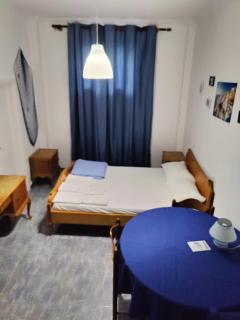 Cosy apartment Acropolis Point 2 - Atene - 7