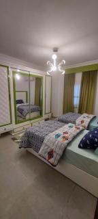 90 th New Cairo City - Il Cairo - 2