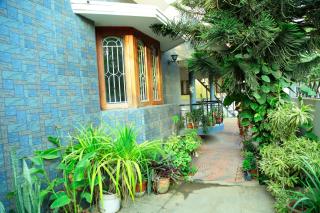 ZuriEL Suite GUEST HOUSE - Coimbatore - 9