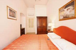 Chateau 9 Apartments by Adrez - Prague - 8