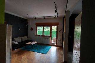 Turquoise orange, the art of vacation in Belgrade - 7