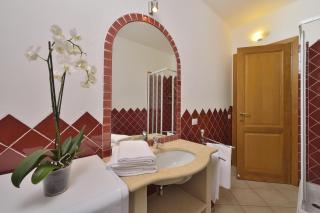Residence Le Zagare - 6