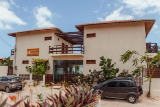 Casa Naná - Suites - Preá - 1