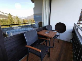 Ferienwohnung Margareta - Bad Goisern - 1