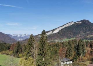 Ferienwohnung Margareta - 3